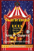 La Marioneta Rota: Cuento No. 5: Cuento No. 5 De La Coleccion De Los Mil Y Un Dias: Cuentos Juveniles Cortos (Spanish Edition)