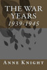 The War Years: 1939-1945