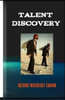 Talent Discovery