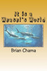 It Is A Weasel'S World