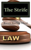 The Strife: A Comparative Study Of Islamic And International Law