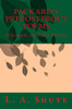Packard'S Preposterous Poems: Attempts At Silly Poetry
