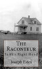 The Raconteur: FaithS Right Hand
