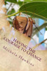 Having The Courage To Change: The Journey To Accomplish Change