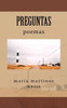 Preguntas (Spanish Edition)