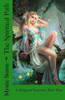 The Spiritual Path: A Magical Journey