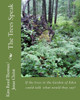 The Trees Speak: If The Trees In The Garden Of Eden Could Talk What Would They Say?