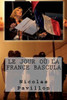 Le Jour Où La France Bascula (French Edition)