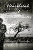 Heartbreak & Other States