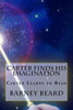 Carter Finds His Imagination: Carter Learns To Read