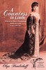 A Countess In Limbo