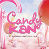 Candy Kan