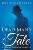 Dead ManS Tale
