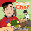 Yum Yum Chef