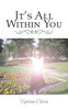 ItS All Within You