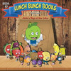 Lunch Bunch Books: Alvin'S Day At The Lake