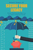 Secure Your Legacy: Estate Planning And Elder Law For TodayS American Family