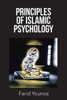 Principles Of Islamic Psychology