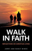Walk In Faith