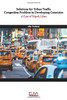 Solutions for Urban Traffic Congestion Problem in Developing Countries: A Case of Tripoli, Libya