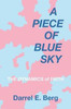 A Piece Of Blue Sky