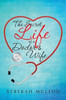 The Secret Life Of A DoctorS Wife