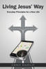 Living Jesus Way