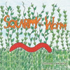 Squirmy The Worm