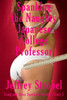 Spanking The Naughty Japanese College Professor (Craig And Akira Spanking Novella)