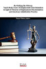 Re-Visiting the Chinese ‘Land-Mark Cases’ of Employment Discrimination in Light of Theories of Employment Discrimination and American Adjudication Practice