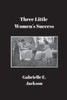 Three Little Women'S Success