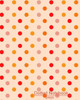 Dotted Notebook: Large Dotted Journal, Planner, Work Book, Sketch Book, 5Mm Dotted Grid Book For Daily Use, 8X10 Paperback