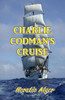Charlie Codman'S Cruise