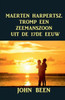 Maerten Harpertsz. Tromp Een Zeemanszoon Uit De 17De Eeuw (Dutch Edition)