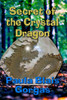 Secret Of The Crystal Dragon