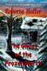 The Ghost Of The Frozen North