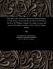 The Trial Of The Notorious Highwayman Richard Turpin: At York Assizes On The 22D Day [Of March 1739, Before The Hon. Sir Willia[M Chapple, Kt., Judge ... Justices Of The Court Of King['S Bench: