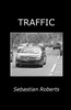 Traffic