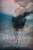 Mountain Of Deception