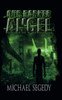 Our Darker Angel