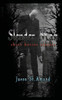 Slender Man: Short Horror Stories