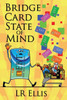 Bridge Card State Of Mind: The Truth About Welfare And Poverty That No One Is Talking About