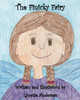 The Finicky Fairy