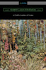 A Child'S Garden Of Verses (Illustrated By Jessie Willcox Smith)