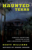 Haunted Texas