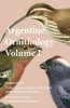 Argentine Ornithology, Volume I (Of Ii) - A Descriptive Catalogue Of The Birds Of The Argentine Republic.