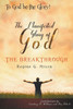 To God Be The Glory: The Manifested Glory Of God