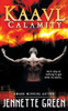 Kaavl Calamity (3) (Kaavl Chronicles)
