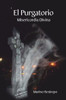 El Purgatorio, Misericordia Divina (Spanish Edition)