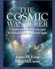 The Cosmic Wanderer: Unconventional Concepts In Relativistic Rocket Flight: